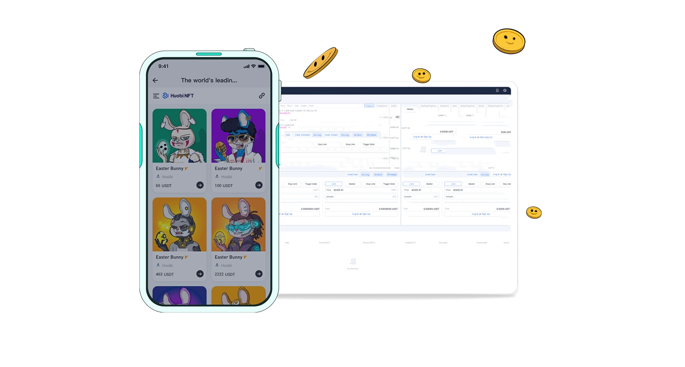 易欧交易所oex官网入口app官方版