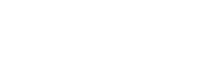 易欧交易所oex官网入口_IOS_安卓_官方下载网站